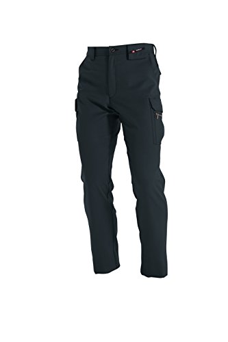 バートル BURTLE 作業着 ズボン 8032_17 サイズ95 クーガー バートル BURTLE バートル カーゴパンツ 7082 クーガー 100 秋冬用